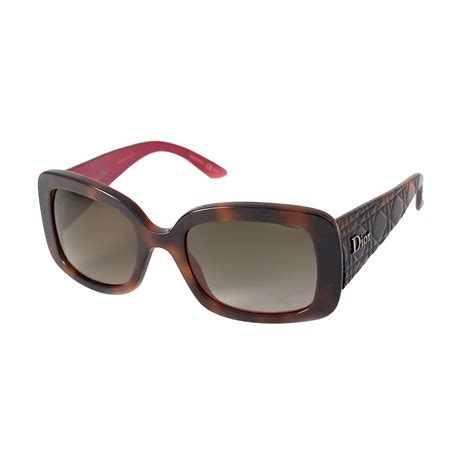 christian dior women's sunglasses